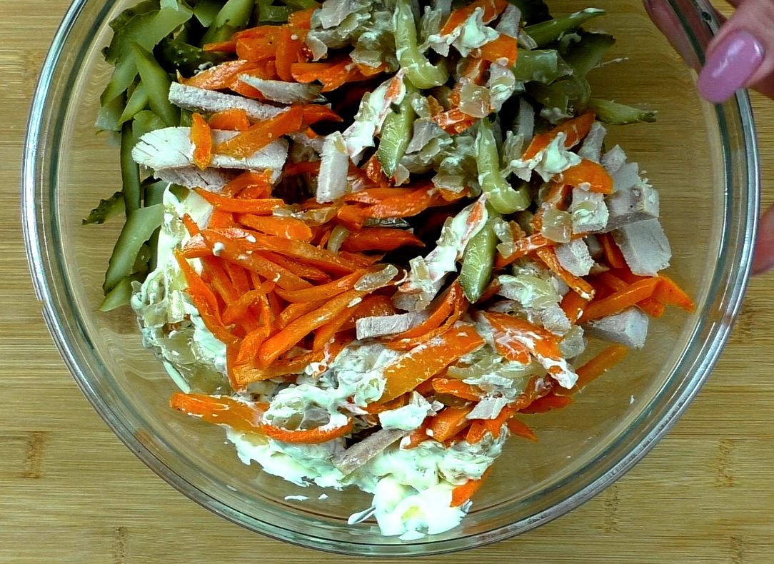 ����� ��������: ������� � ��������� ������ ��� ������ �����