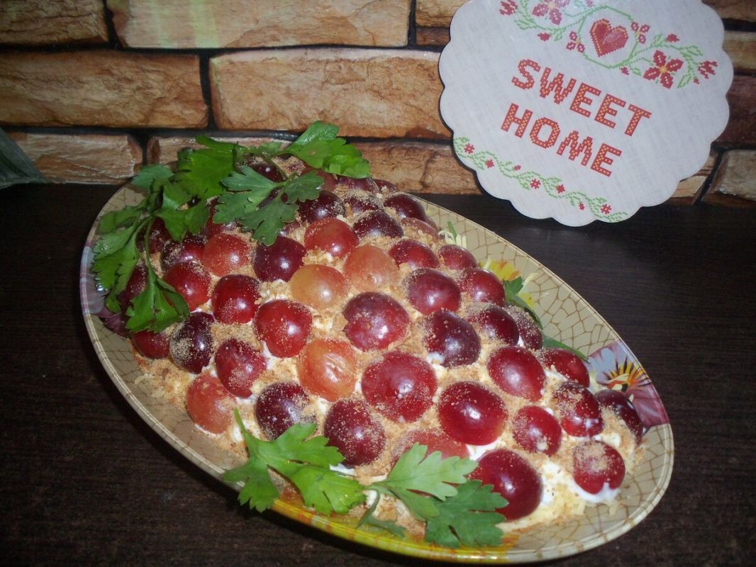 ����� ��� ������������ ���������: ������� ����������� ������