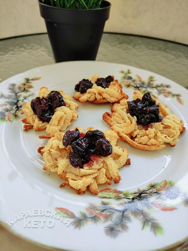 ����-�����������: ��� ������� � ����� ��� ������� � ��������?