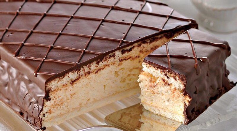 ���������� �� ��������: ��� ������� ��������� �� ���������� �������