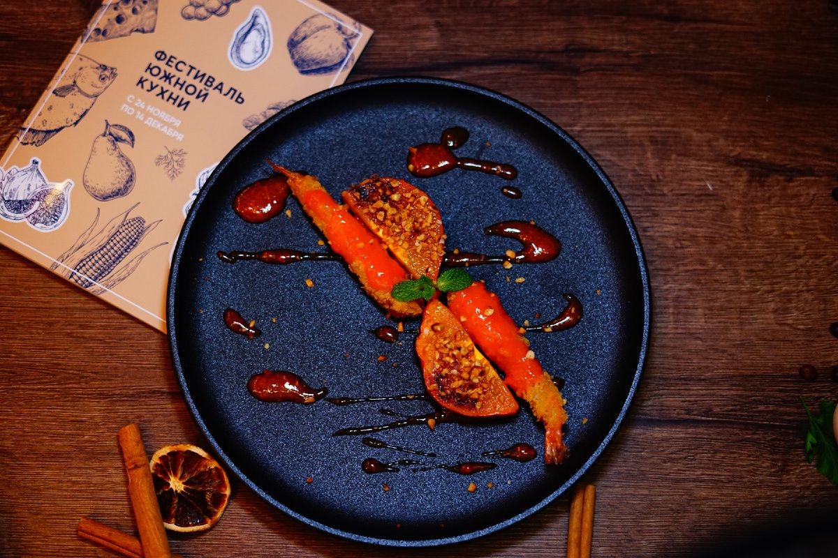 �������� ��� ������: ������������ ������ ��� ������ �����