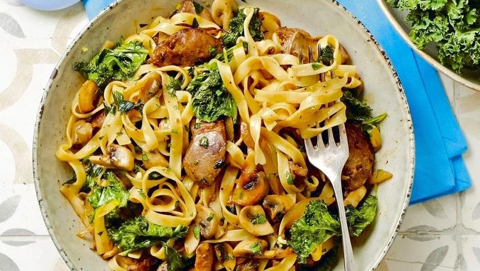 ������ ����� ��� ����������� �����������