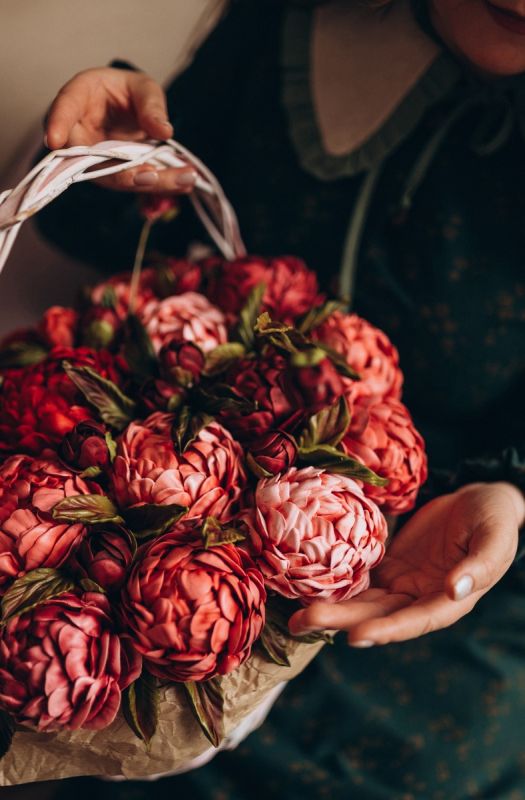 �������� ����������: ���������, ������� ��������� ������