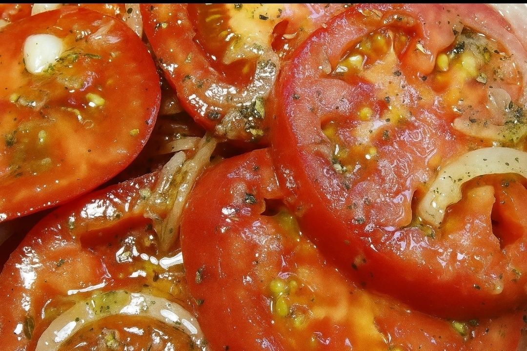 ������� ������� �� ���������: ������, ������� ����� �����������