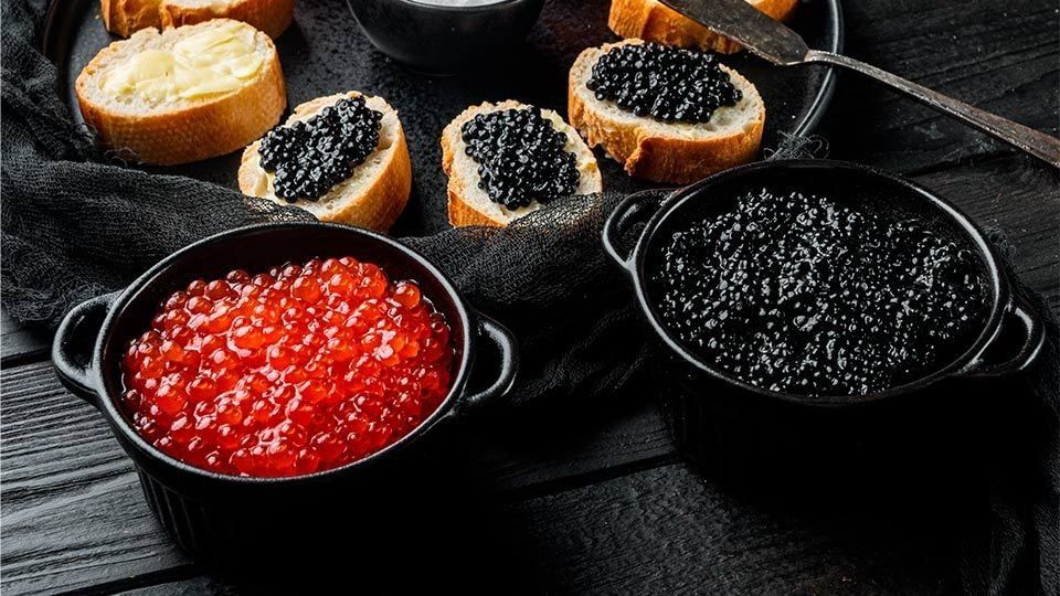 �������� ������� � ���� ���������: ��� ����� ��� ������ �����������