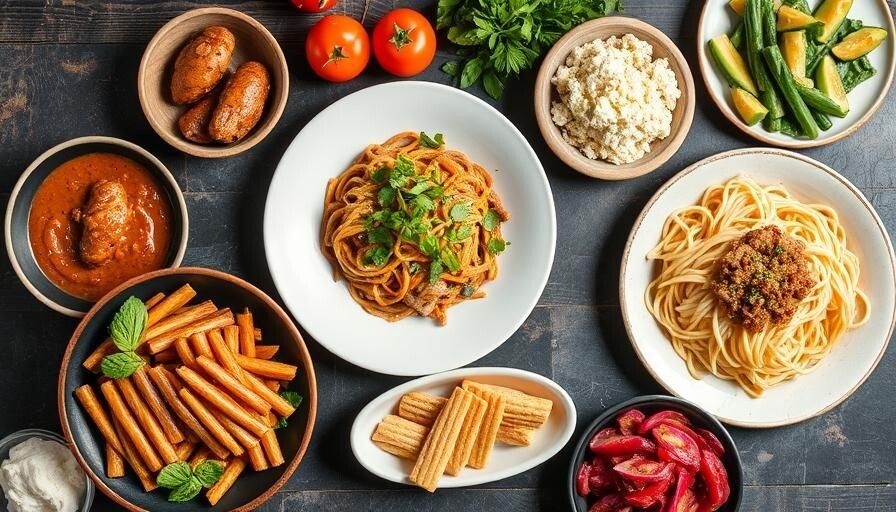 ����-�����������: ��� ������ ������� ������� ����� �� ����� ���� ���������