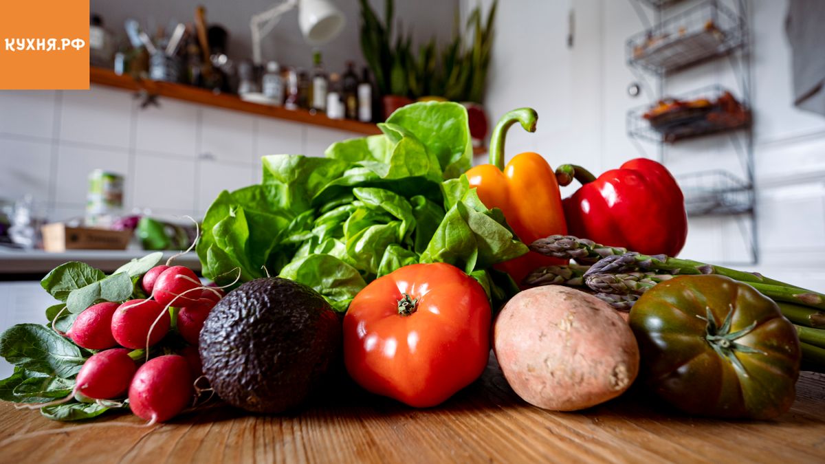 ����� �������� ��� ������� ������ ������: �������� ������� ����� � ��������