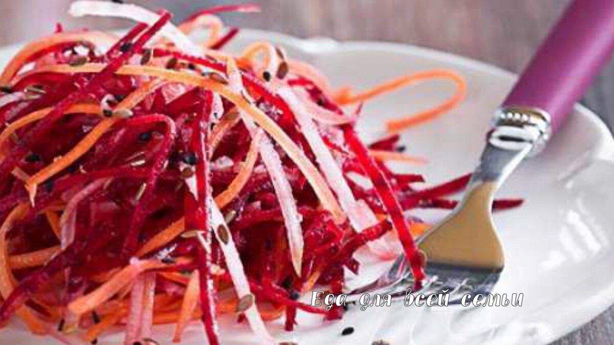 Легкие постпраздничные ужины: вкусные блюда без масла и калорий