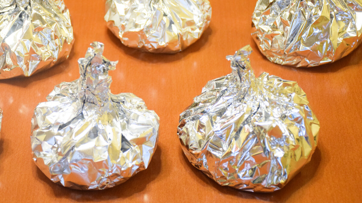 Вдохновение для праздничного стола: 7 горячих блюд, которые удивят ваших гостей