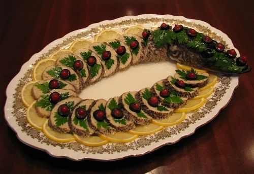 ������������� ����: ���������� ����� ��� ������������ �����