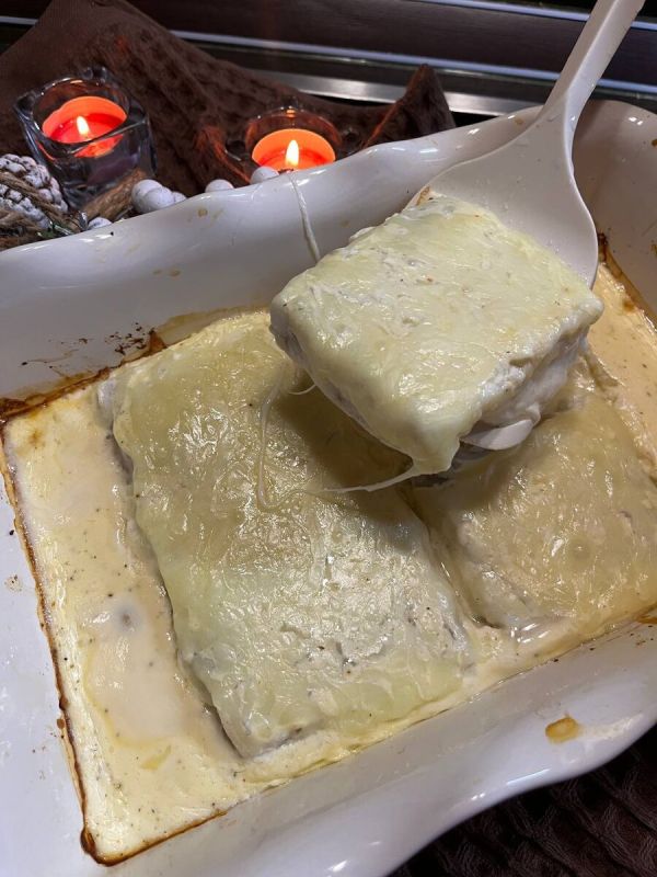 ������ ���� ��� ����� �� ������� � ���� ��� �������� �����