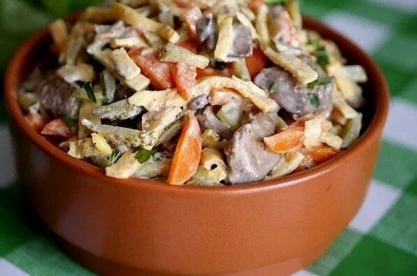 ��������� ����� � �������: ������ � ������ ������ ��� ������������ �����