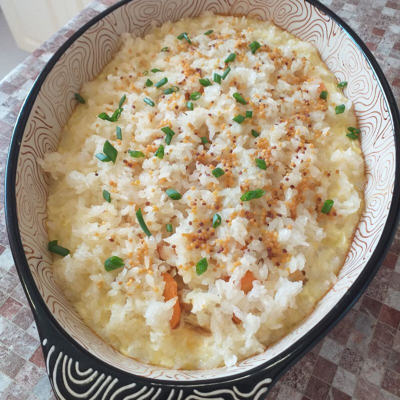 ��������� ��������� � �������: ��������� �������� ����