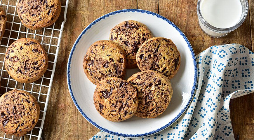 ��� ������ ���������� ������� � ���������� �������