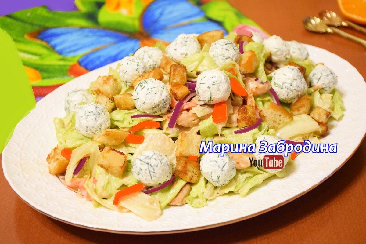 ������������ ����������� ����� ��� ����� ��������