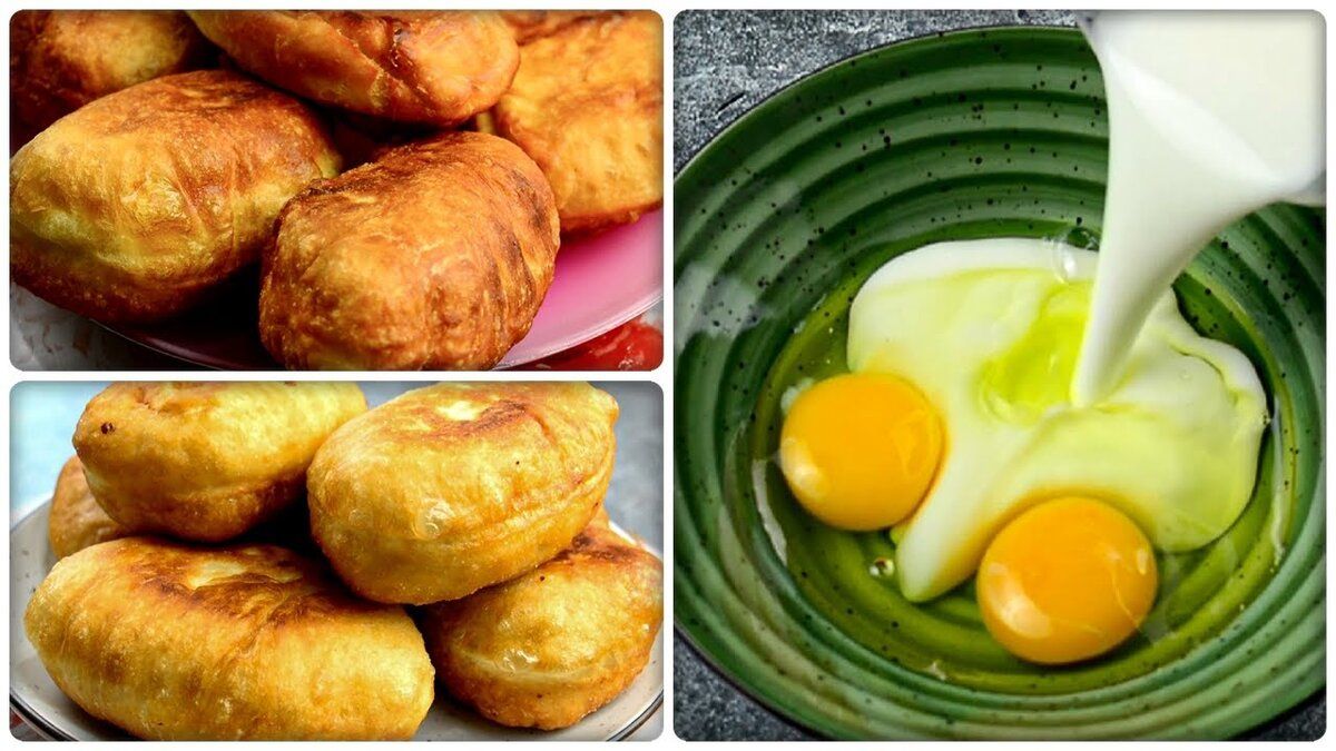 ��� ������� ������������� ��������: �� �������� �� �������� �������