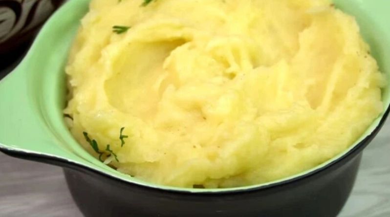 ��� ������� ��������� ������������ ����: ������ �� ���������