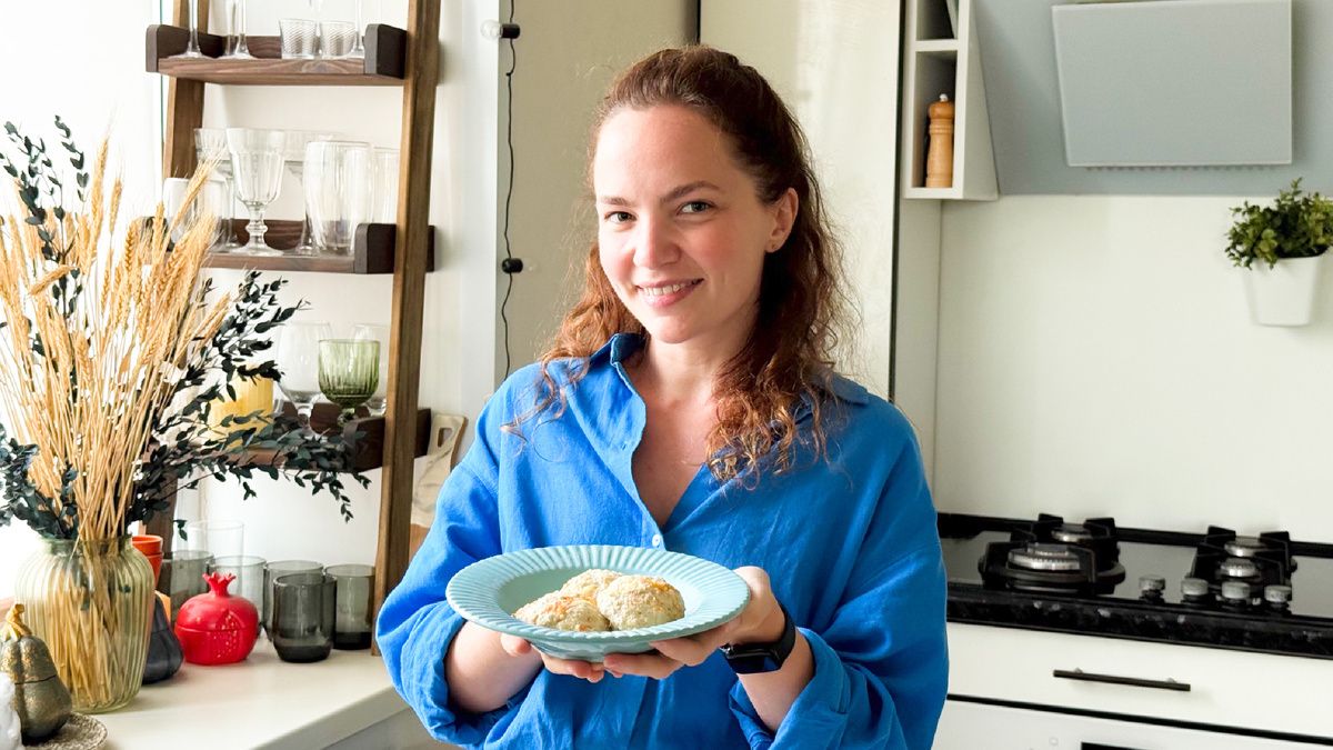 Когда сборы важнее готовки: что взять в автопутешествие