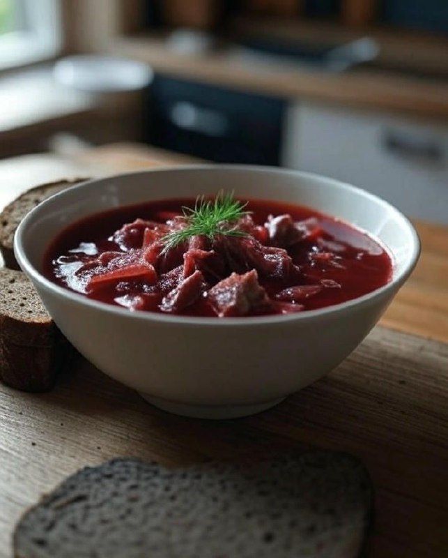 ������� �����! 5 ������������ ����� ��� �������� �����