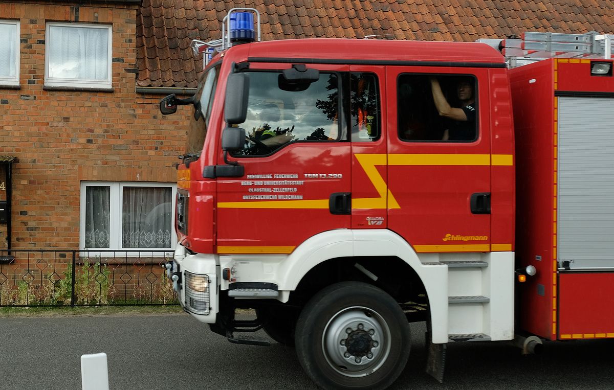 ����������� ���������: ���������� ������ ������ ����� 13 �������