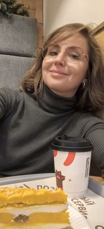 Тренировка и настроение: влияние частных факторов на результат