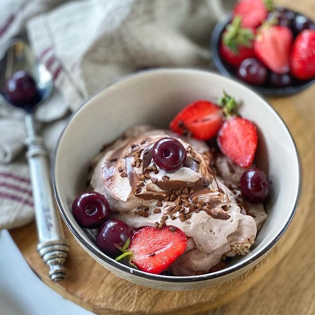 Клубок дофамина: как он управляет нашей жизнью