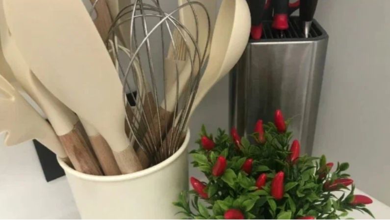 Секреты кухонного комфорта: золотые советы по экономии времени и средств