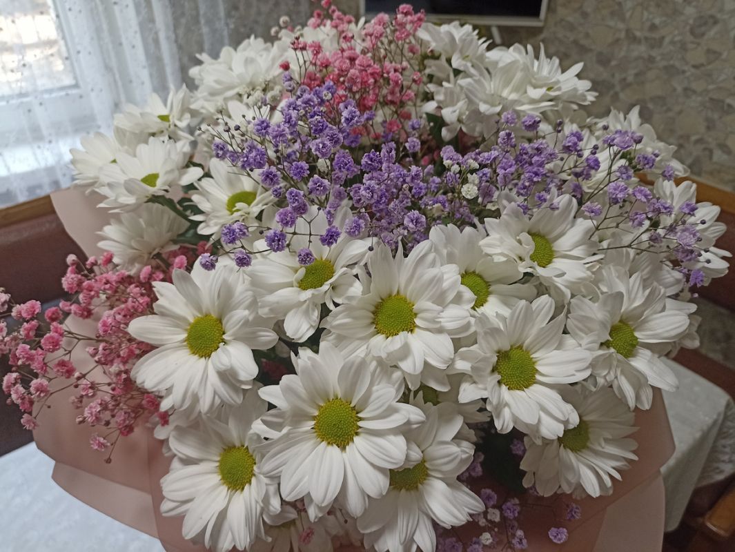 Как кривые дороги жизни ведут к самоосознанию