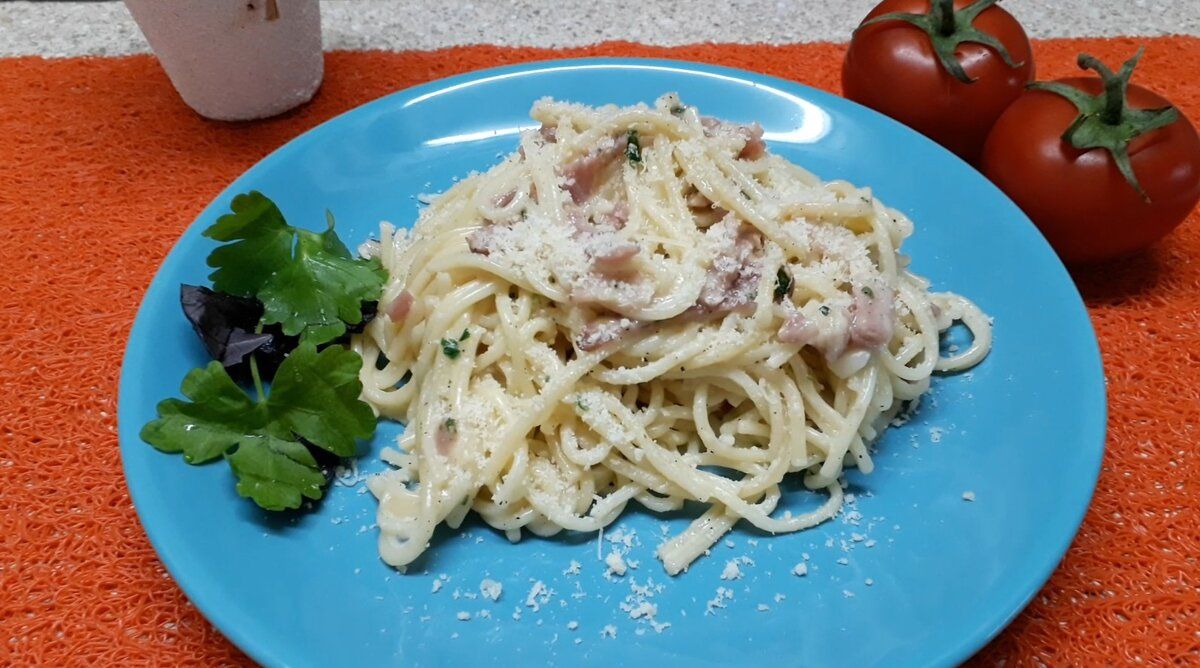 ����� ���������: ������� �������� ����������� �����