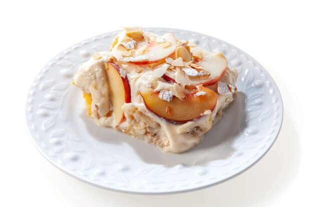 ������ ���������� ��������: ������� ������ ��� �������