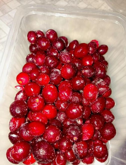 Почему костный бульон теряет эффективность после 55 лет: секреты улучшения здоровья