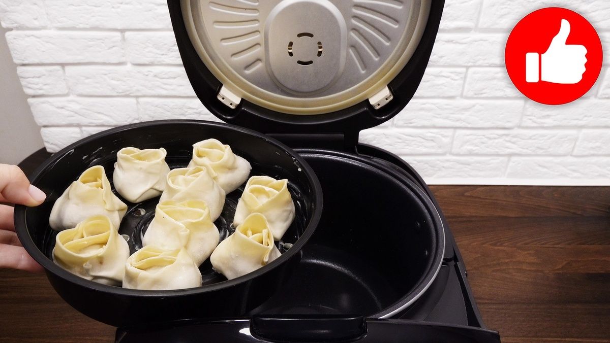 ����� �� ����: ��������� ������� ��� ��������� ����� ��� �����