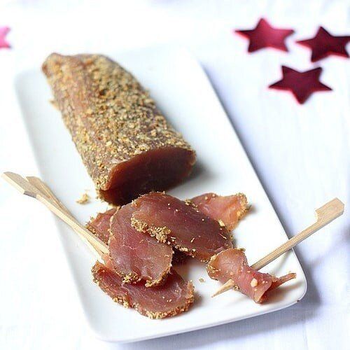 ���������� ������� ����: ��� ����������� �������� ������� ���� ��������