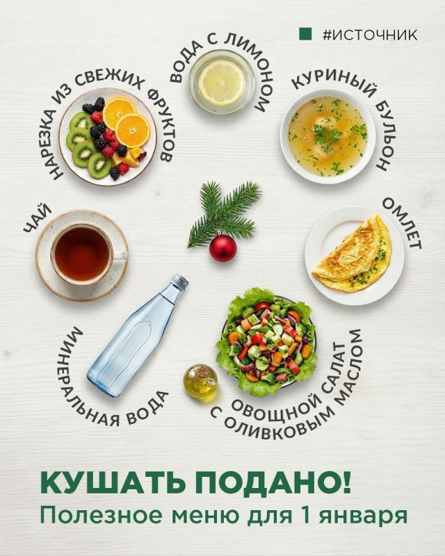 ��� ����� ���������� �� ���������� ������� � ������