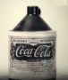 Как выглядели первые бутылки Coca-Cola: Уникальная история