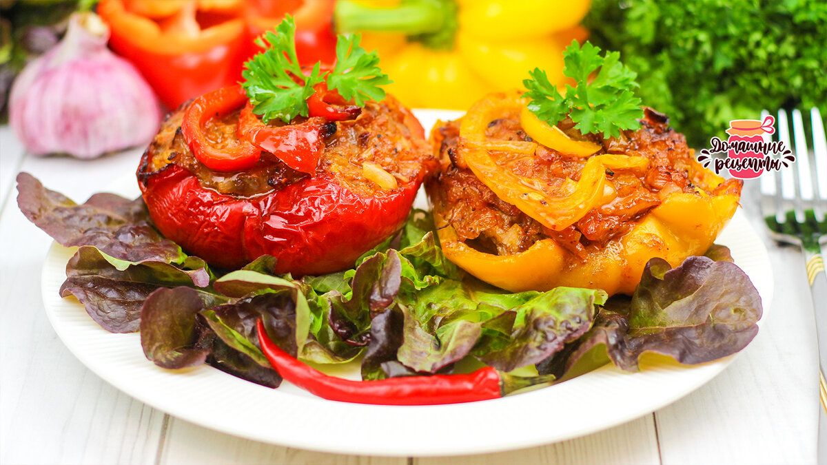 ������ ������������� ����� � �������: ������ � ���������� ������