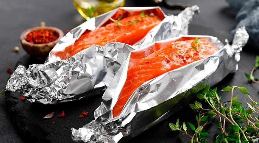 ��� ������ ������ ������ � ������� � ������, ������ � ��������