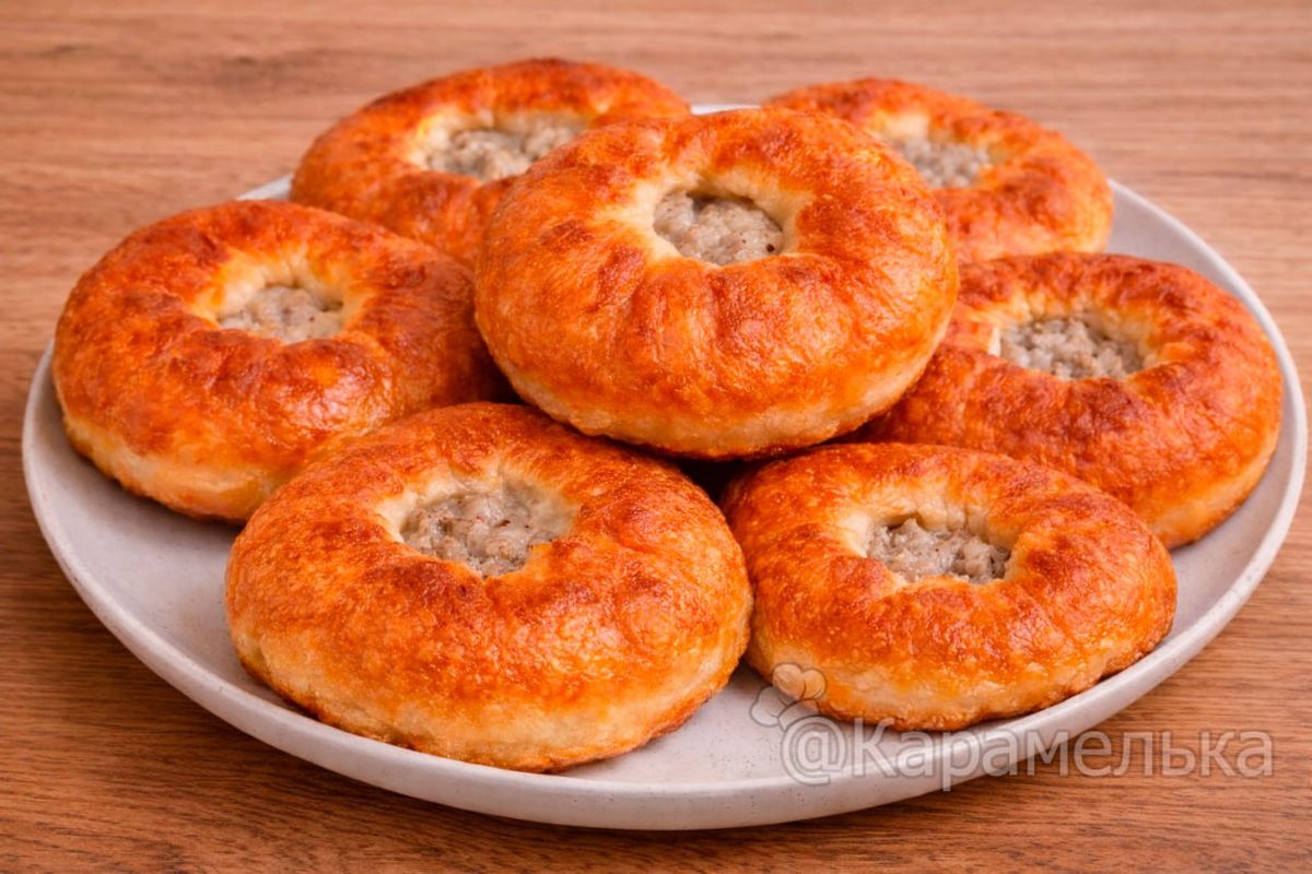 ���������� ������ �������: ������� ���������� �����