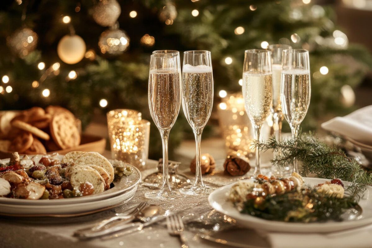 ����� ��� ��� ������ �������: 5 ����� ������� ���� ��� ������������ �����