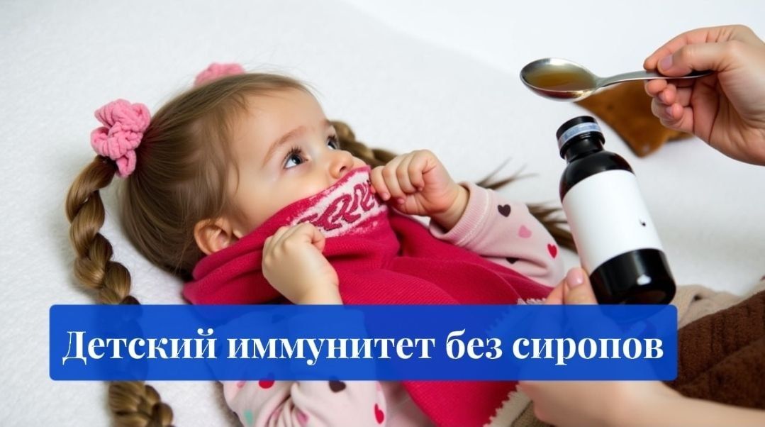 ��� �������� ������� ��������� ����� �������: ��� ����� ����� ���������