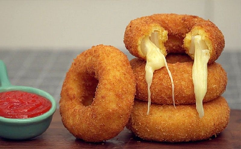 ������� ������ � �����: ������������ ������� ��� ������ ������