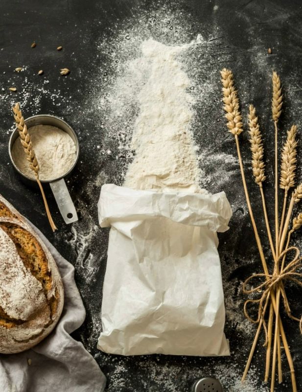 ��� ��������� ������� ����: ������������ �����������