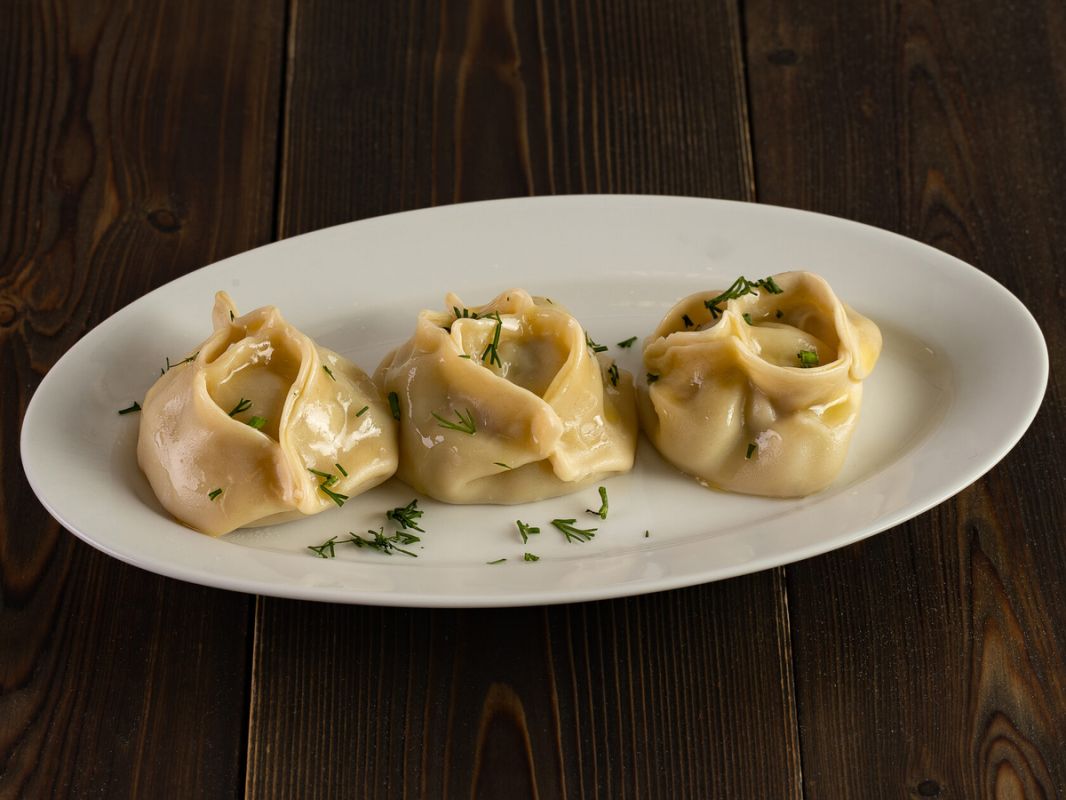 ����������� ��������: ������� ����� ���� ������!