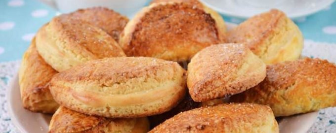 Как приготовить идеальные сочники с творогом: секреты и советы