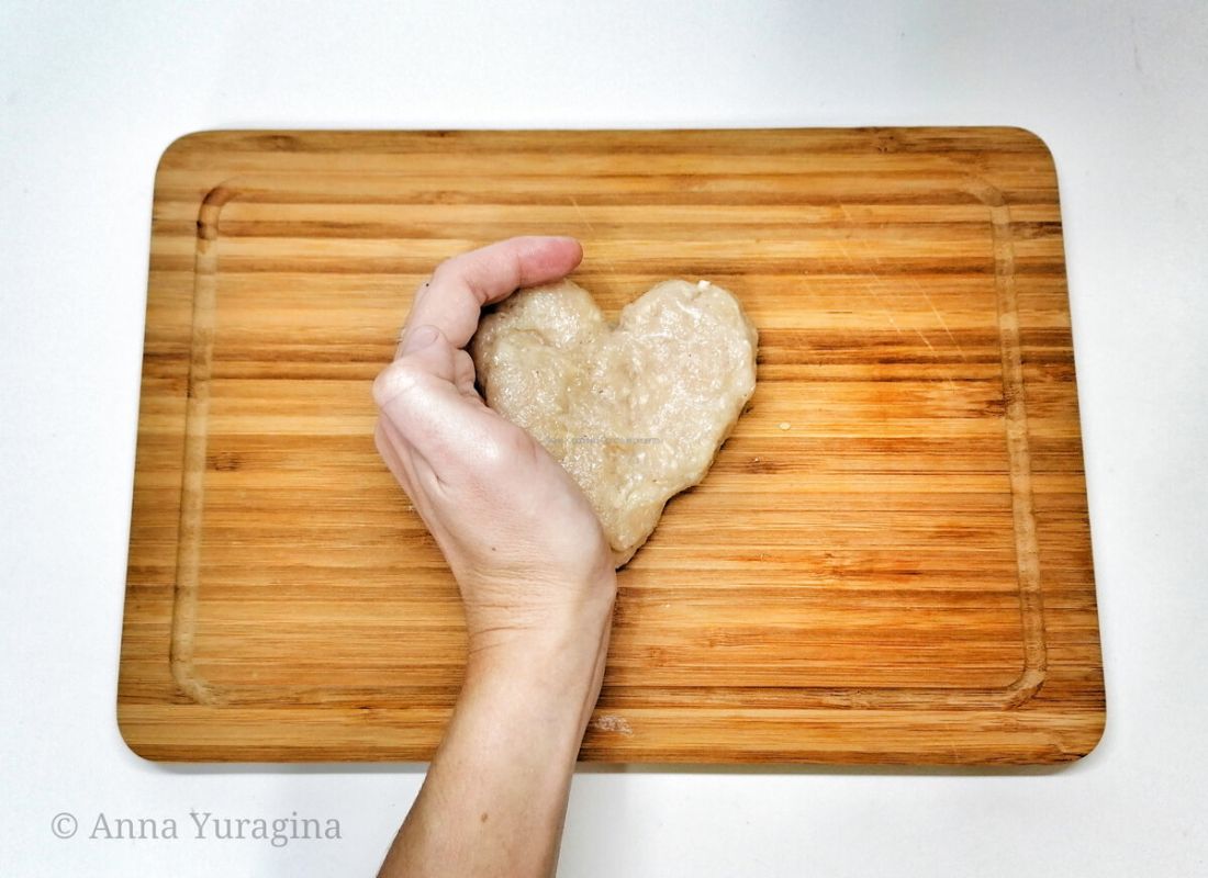 ������ ������ �����, ������� ������ ����� ����