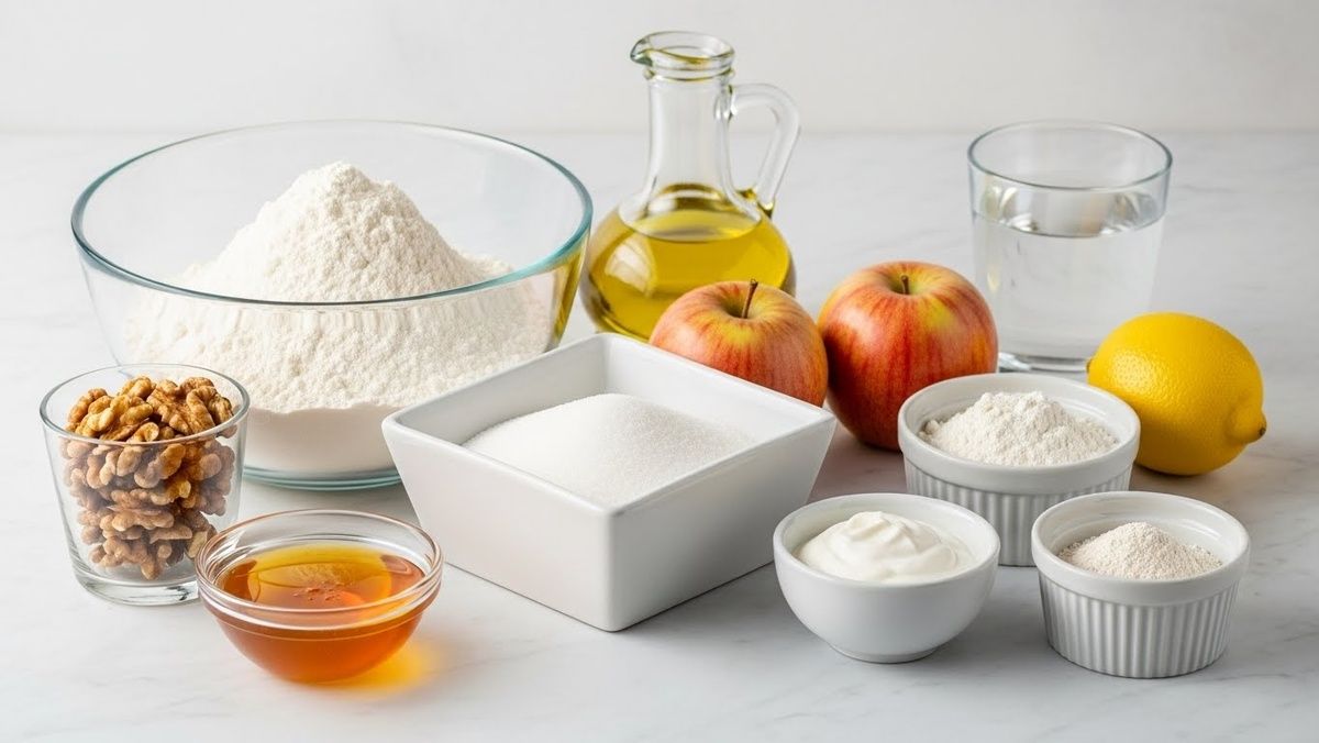 ��������� ������� �������� � ��������: ������ ������ ��� ������� ������