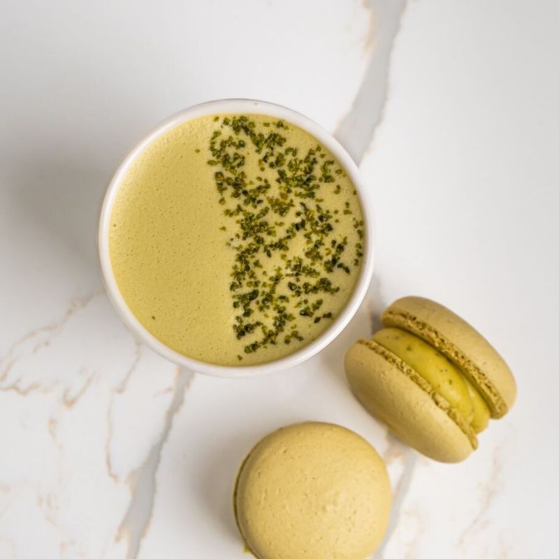 ����������� ����: ���������� � ����� ��� ����� ����?