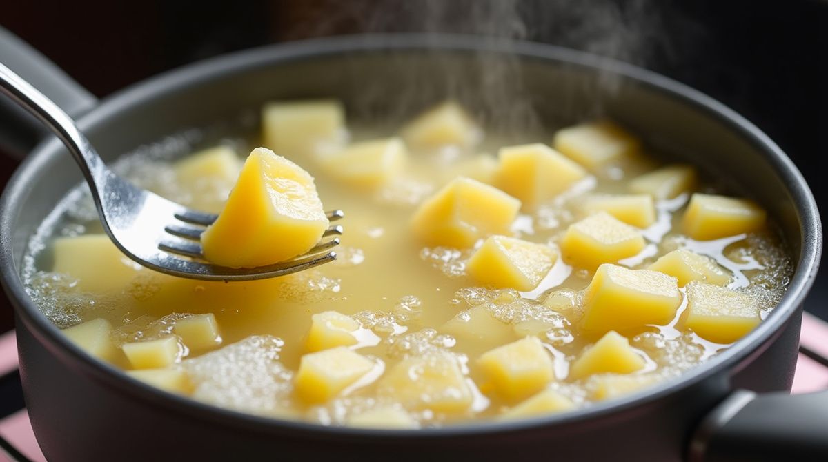 ������� ������������ ������� � ��������: ��������� ������� ��� ���� �� �����