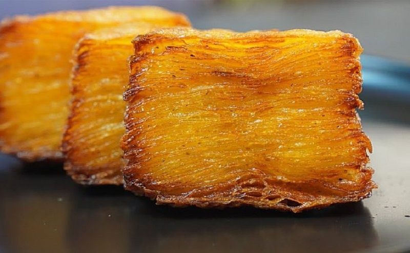 ��������� ����� �� ���������, ������� ������ ����