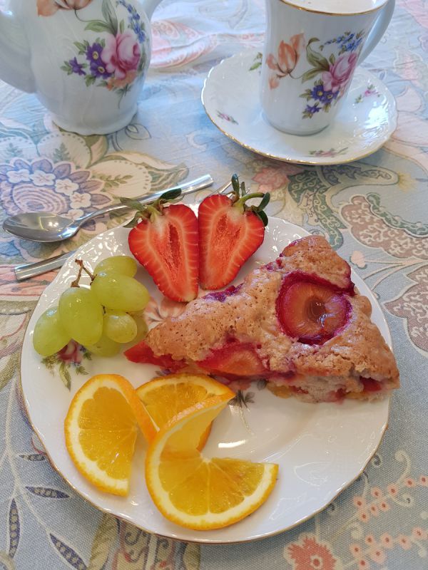 ������ �������: �������� ����� �� �������